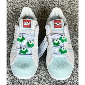 adidas gazelle silver green womens adidas NMD_R1 Shoes Bliss 11 Womens